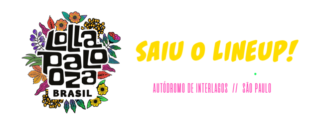Concierto de Miley Cyrus en São Paulo, Brasil, Viernes, 25 de marzo de 2022