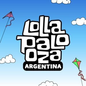 Concierto de Chris Lake en Buenos Aires, Argentina, Domingo, 20 de marzo de 2022