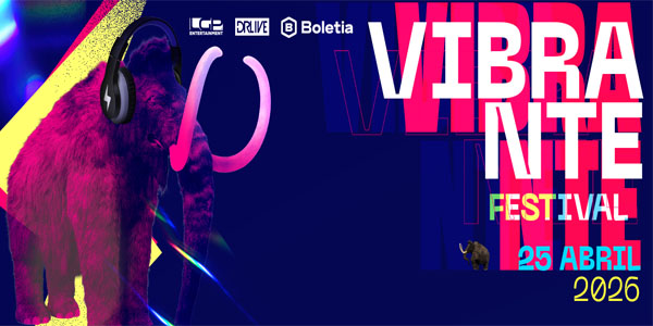 Concierto de Molotov en Zumpango, México, Sábado, 25 de abril de 2026