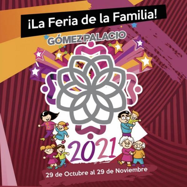 Concierto de Morat en Gómez Palacio, Mexico, Domingo, 28 de noviembre de 2021