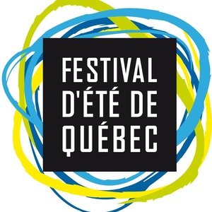 Concierto de Muse en Québec, Canadá, Jueves, 09 de julio de 2026
