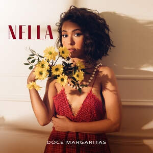 Concierto de Nella, Doce Margaritas, en Lewisburg, Pensilvania, Estados Unidos, Jueves, 24 de febrero de 2022