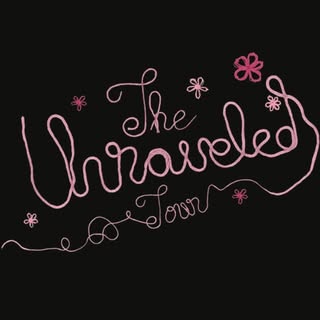 Concierto de Olivia Rodrigo, The Unraveled Tour, en Montreal, Canadá, Miércoles, 21 de octubre de 2026