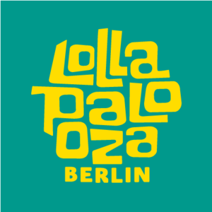 Concierto de Pitbull en Berlin, Alemania, Sábado, 18 de julio de 2026