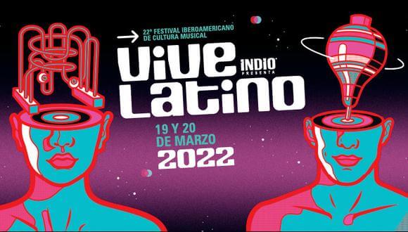 Concierto de Banda MS en Ciudad De México, México, Sábado, 19 de marzo de 2022