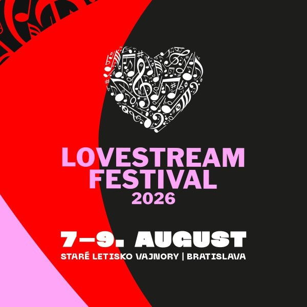 Concierto de Robbie Williams en Bratislava, Eslovaquia, Viernes, 07 de agosto de 2026