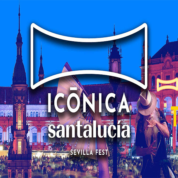 Concierto de Robbie Williams en Sevilla, España, Martes, 30 de junio de 2026