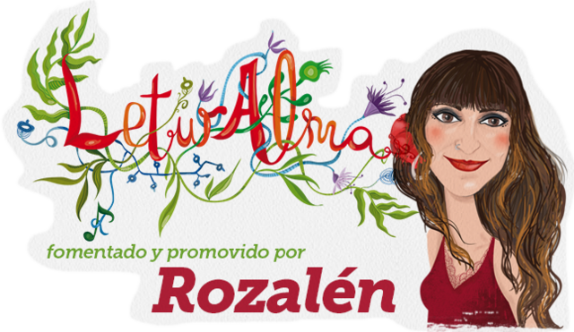 Concierto de Rozalén en Albacete, España, Sábado, 23 de julio de 2022