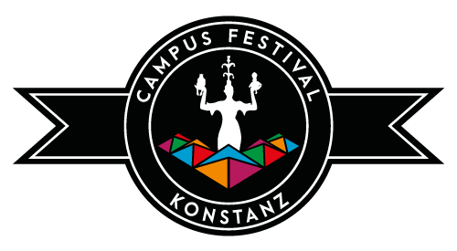 Concierto de Sean Paul en Constanza, Alemania, Viernes, 29 de mayo de 2026