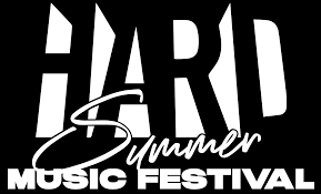 Concierto de Tokischa en Inglewood, California, Estados Unidos, Sábado, 01 de agosto de 2026