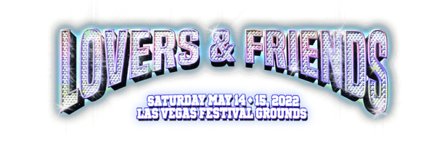 Concierto de Mýa en Las Vegas, Nevada, Estados Unidos, Sábado, 14 de mayo de 2022