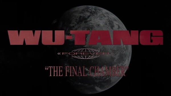 Concierto de Wu Tang Clan, Wu-Tang Forever: The Final Chamber, en Wantagh, Nueva York, Estados Unidos, Domingo, 13 de septiembre de 2026