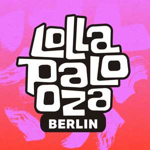 Concierto de Zara Larsson en Berlin, Alemania, Sábado, 18 de julio de 2026