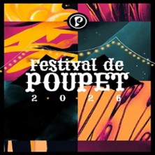 Concierto de ZZ Top en Saint-Malô-du-Bois, Francia, Jueves, 16 de julio de 2026