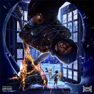 Álbum Artist 2.0 de A Boogie Wit Da Hoodie