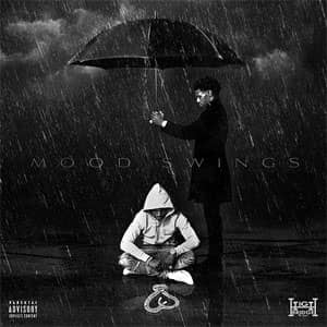 Álbum Mood Swings de A Boogie Wit Da Hoodie