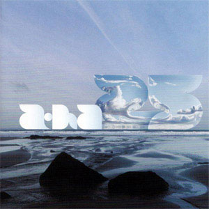 Álbum 25 (Deluxe Edition) de A-ha