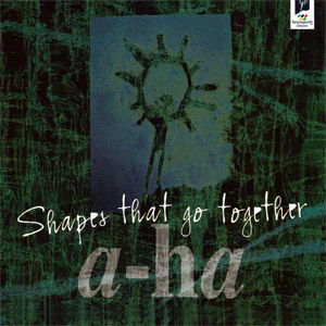 Álbum Shapes That Go Together de A-ha