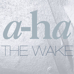 Álbum The Wake de A-ha