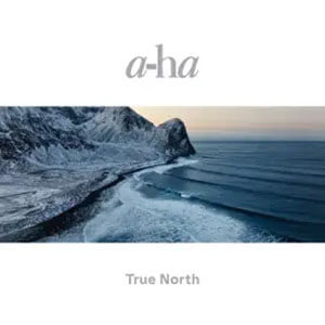 Álbum True North de A-ha