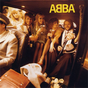 Álbum Abba (2005) de ABBA