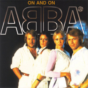 Álbum On And On de ABBA