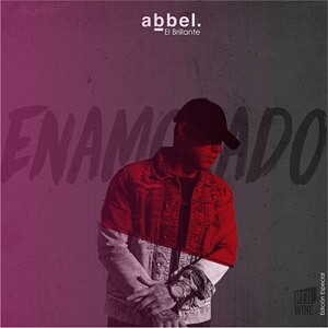 Álbum Enamorado de Abbel