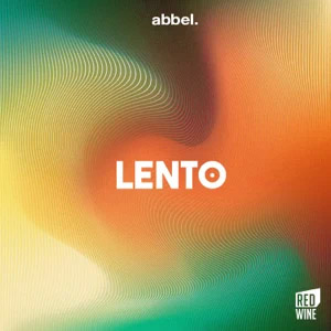 Álbum Lento de Abbel