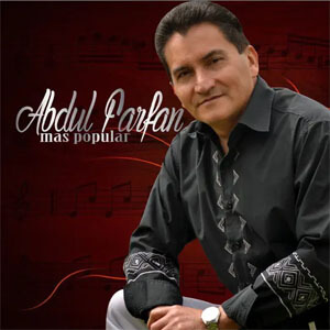 Álbum Más Popular de Abdul Farfán