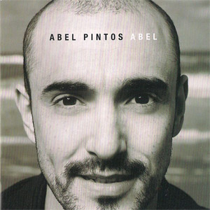 Álbum Abel de Abel Pintos