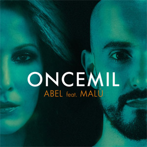 Álbum Oncemil de Abel Pintos