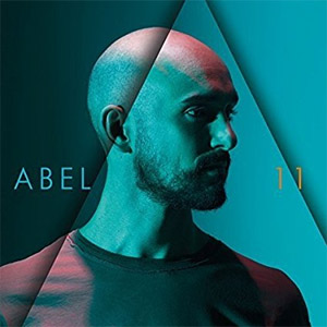 Álbum 11 de Abel Pintos