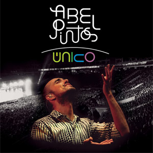 Álbum Único (Edición Especial) de Abel Pintos