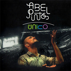 Álbum Único de Abel Pintos