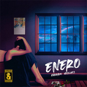 Álbum Enero de Abraham Vazquez