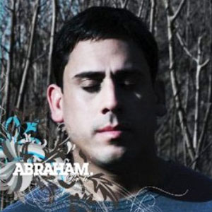 Álbum Por Ti de Abraham y Bethliza