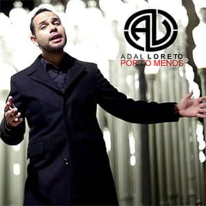 Álbum Por Lo Menos de Adal Loreto