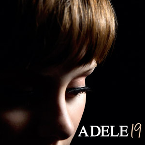 Álbum 19 de Adele