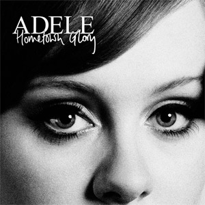Álbum Hometown Glory (EP) de Adele