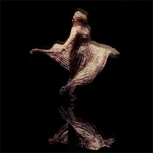 Álbum Send My Love (To Your New Lover) de Adele