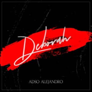 Álbum Deborah de Adso Alejandro