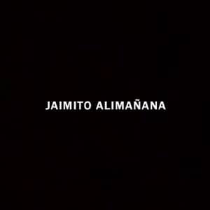 Álbum Jaimito Alimaña de Adso Alejandro