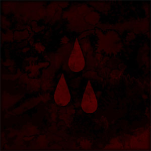 Álbum AFI (The Blood Album) de AFI