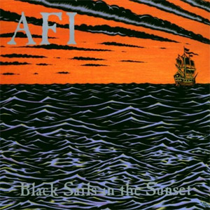 https://www.buenamusica.com/media/fotos/discos/a/afi/afi_black-sails-in-the-sunset.jpg