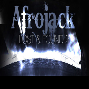 Álbum Lost & Found 2 de Afrojack