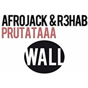 Álbum Prutataaa de Afrojack
