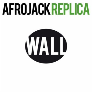 Álbum Replica de Afrojack
