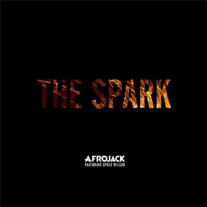Álbum The Spark de Afrojack