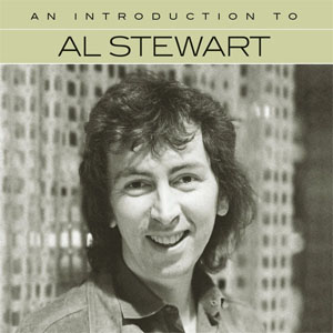 Álbum An Introduction To Al Stewart de Al Stewart