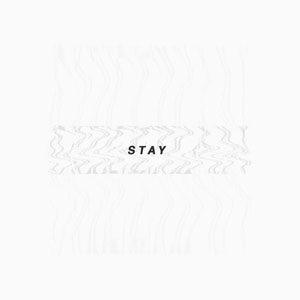 Álbum Stay? de Alaina Castillo
